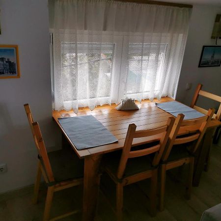 Gardos Riverview Βελιγράδι Εξωτερικό φωτογραφία