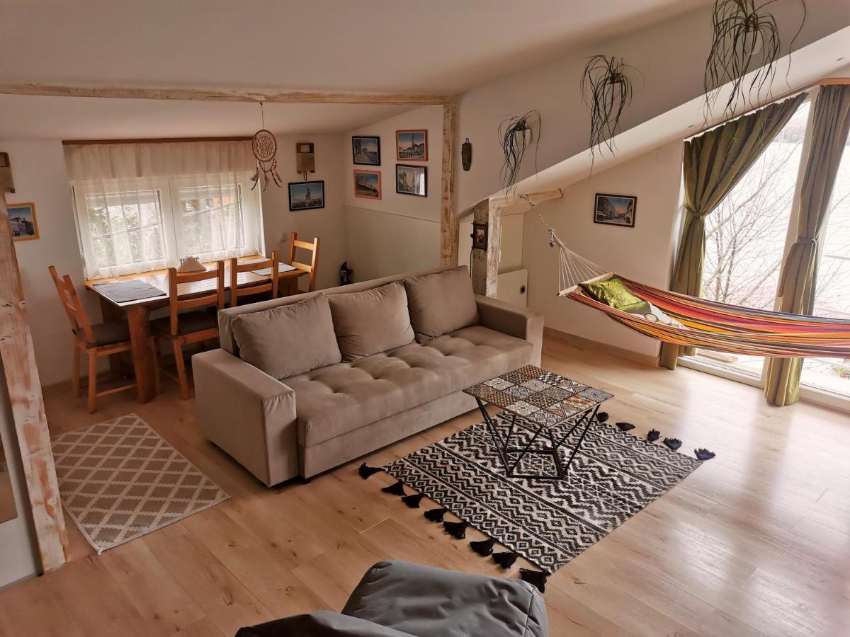 Gardos Riverview Βελιγράδι Εξωτερικό φωτογραφία